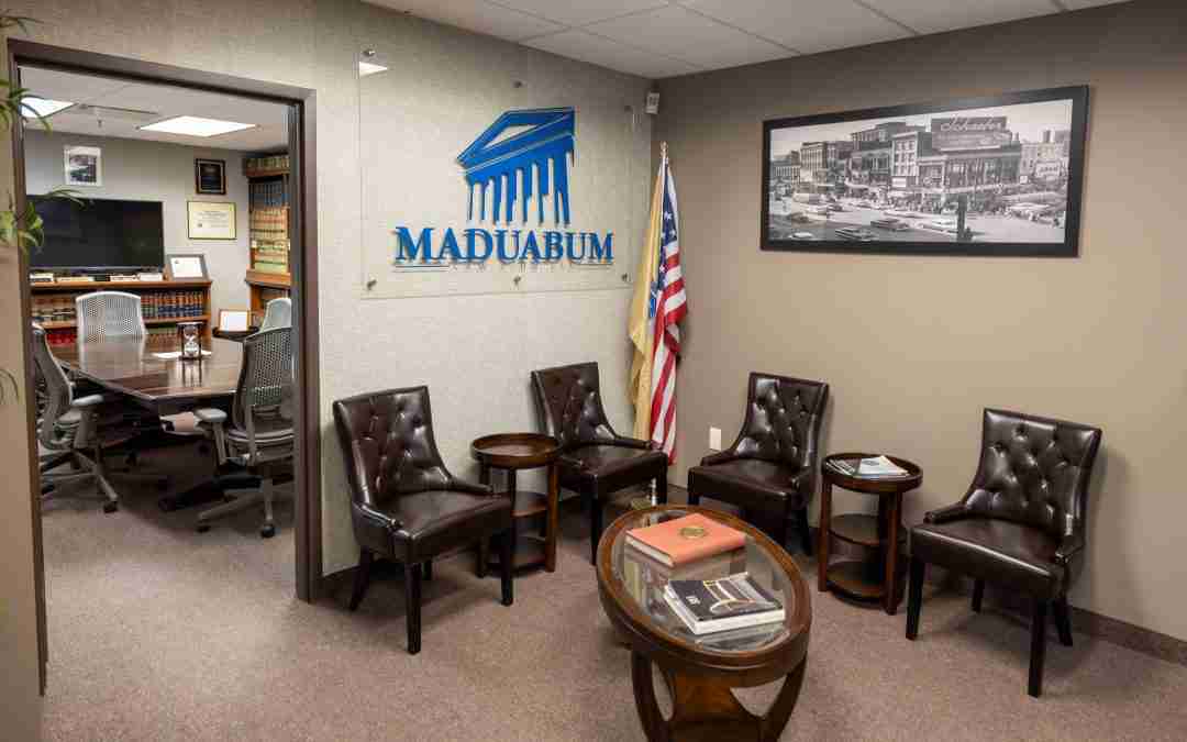 Plea Bargains in Indictable Cases: Pros & Cons