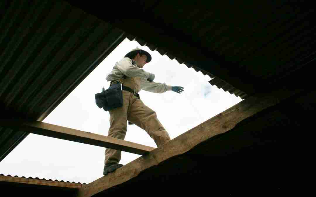EB1 vs EB2 Visa: What’s the Difference?