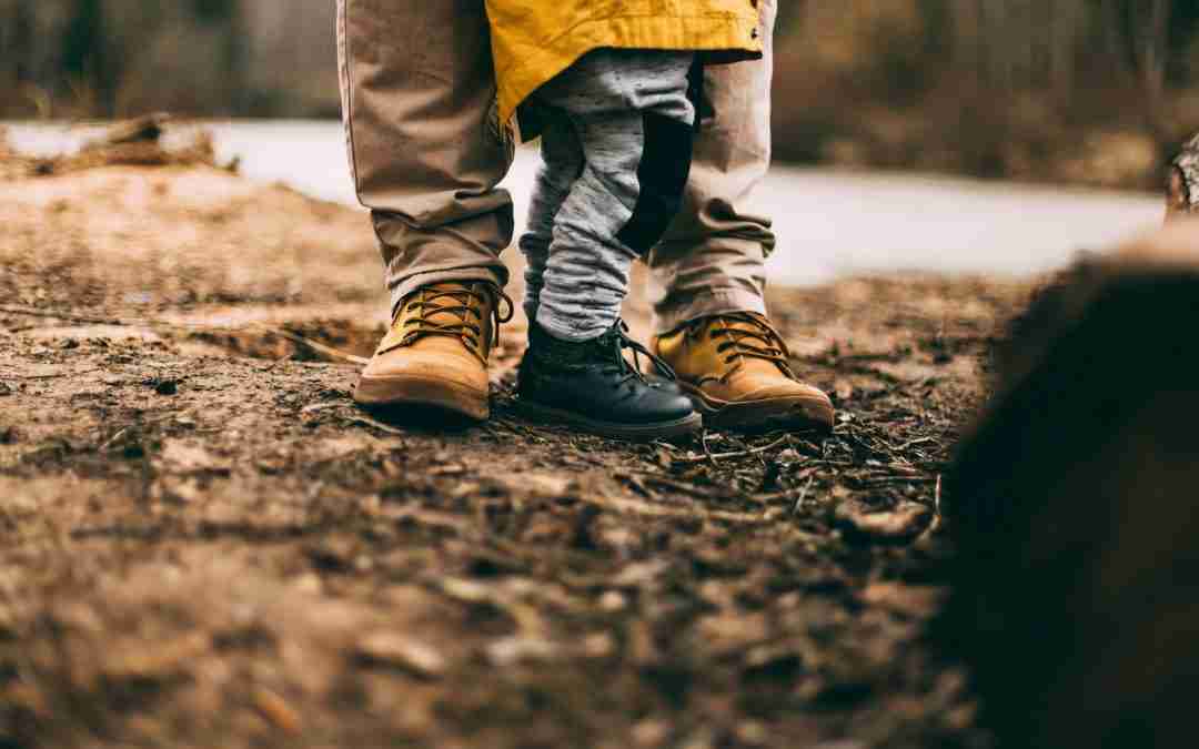 What is a Juvenile Visa – SIJS Requirements