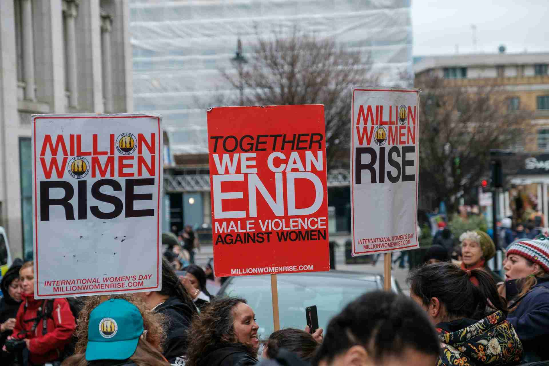 VAWA self petition