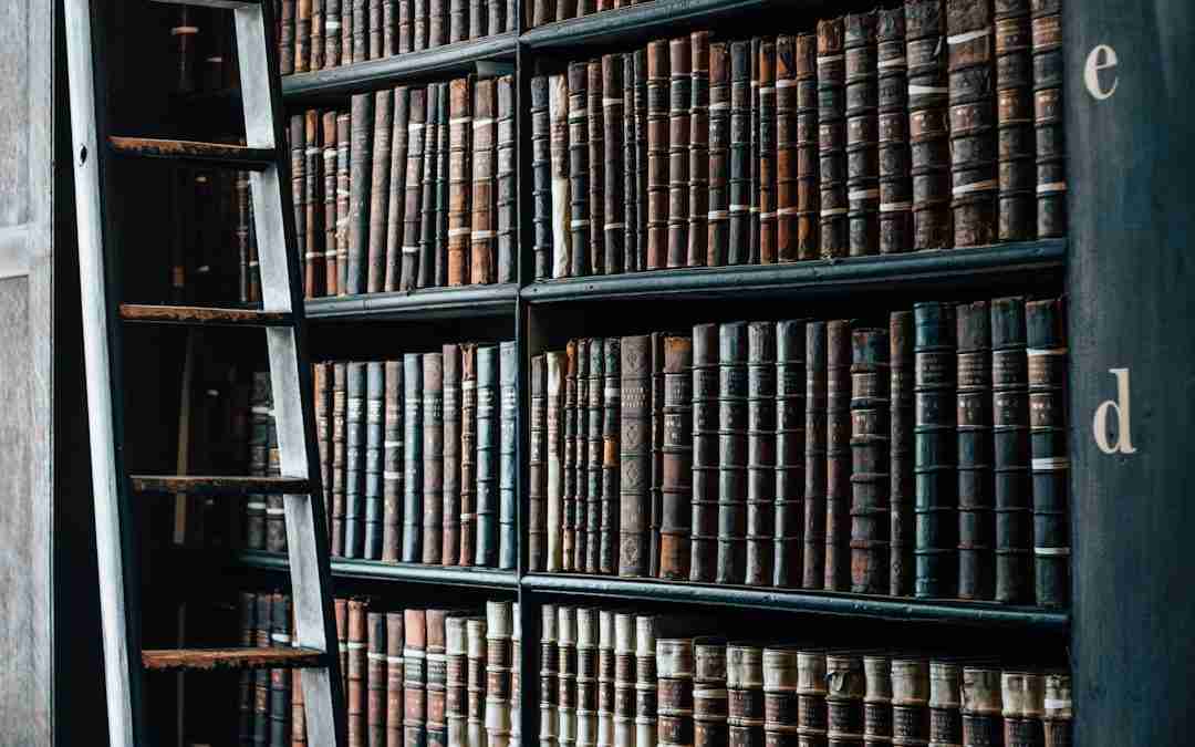 Top Criminal Charges Lawyer in NJ for Your Defense