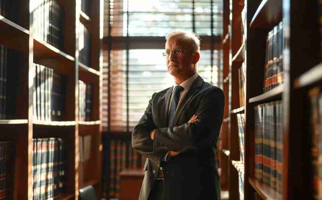 Uncover Misconceptions: NJ Criminal Defense Lawyer Insights