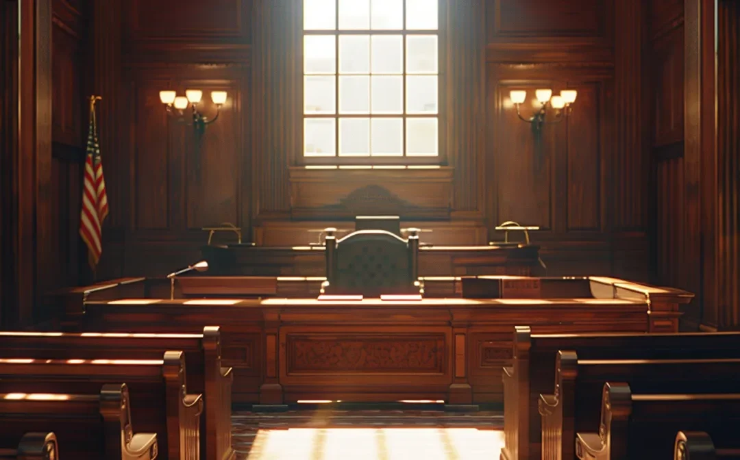 Effective Criminal Defense: Best Strategies for Success