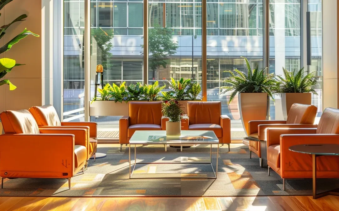 What to Expect from Immigration Law Firms Near Me