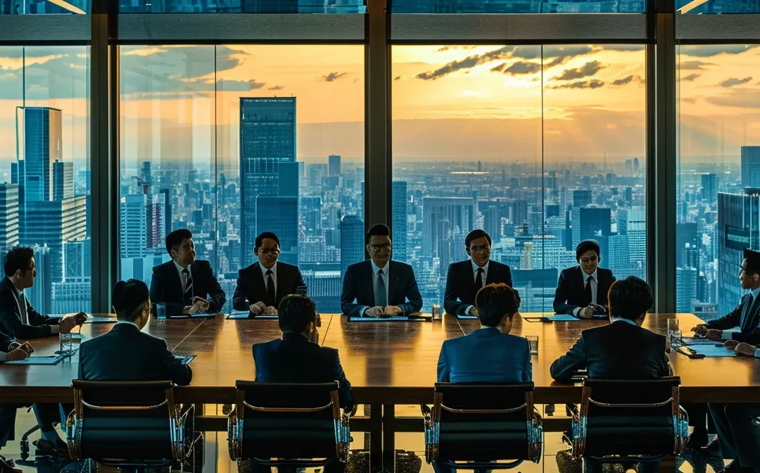5 Key Steps to Find Top Criminal Lawyers in New Jersey