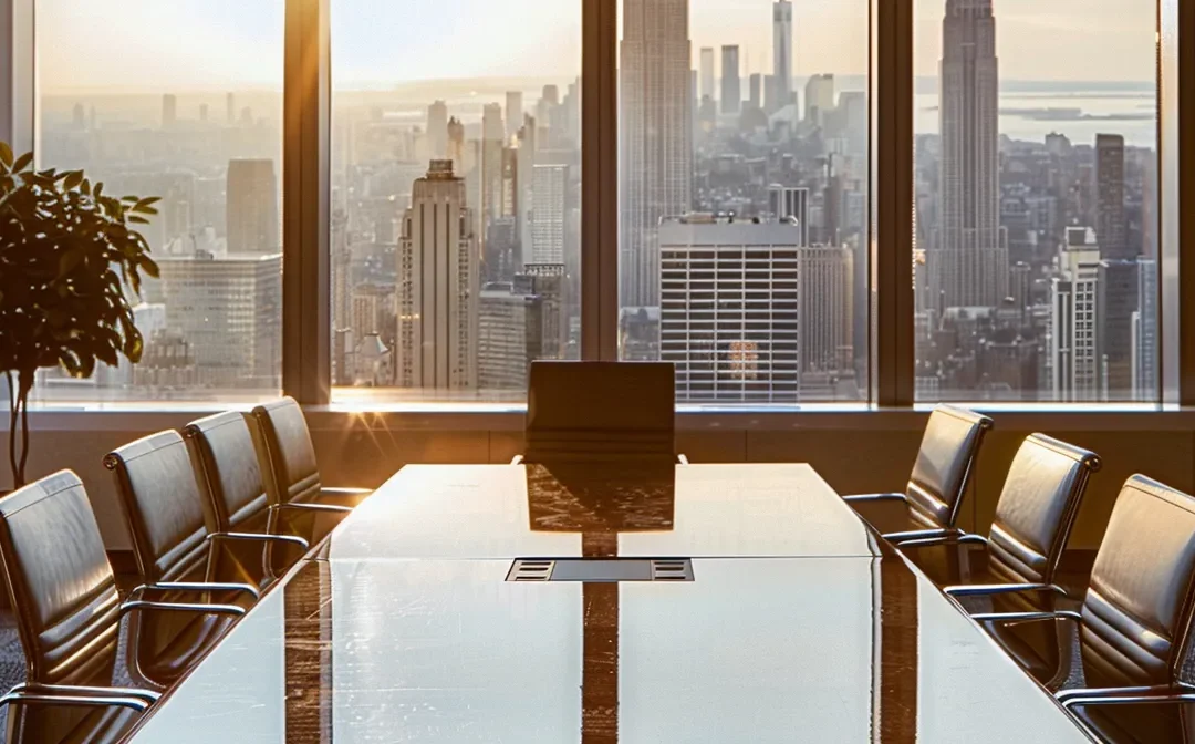 Effective Criminal Defense Strategies – NJ Law Firm Services