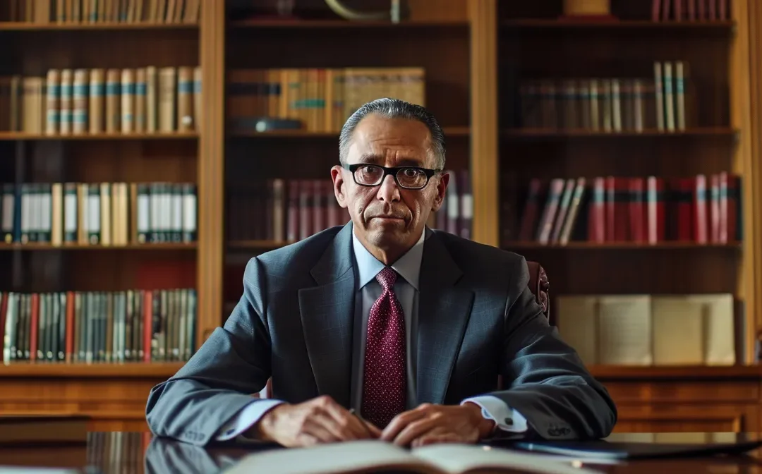 Understanding Criminal Defense: Common Tactics Explained
