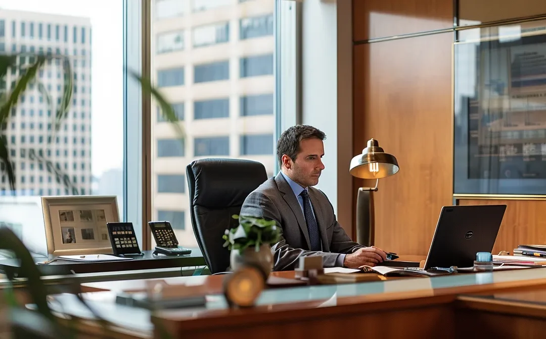 Find the Right Local NJ Defense Lawyers for Your Trial Needs