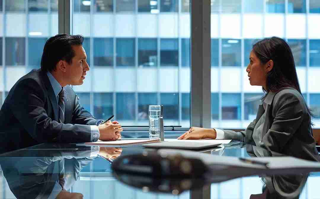 Navigating New Jersey’s Criminal Defense Strategies Effectively