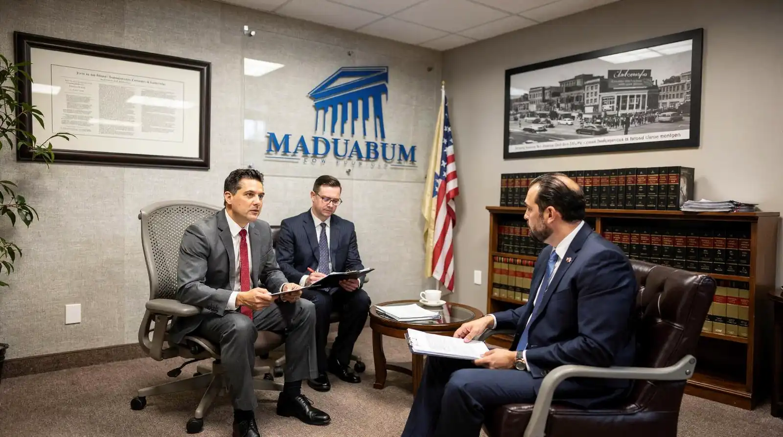 License suspension for a New Jersey DUI conviction can range from 3 months to 10