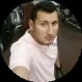 Leonardo Heras Avatar