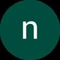 nikolas kaefig Avatar