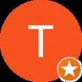 T R Avatar