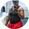 Deidre Ellis Avatar