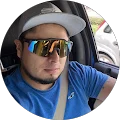 Juank Espin Avatar