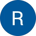 Roxana Guich Avatar