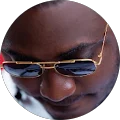 sammy lazio Avatar