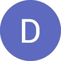 Damacio Jimenez Avatar
