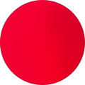 Shomen Roy Avatar