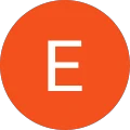 Edison A Avatar